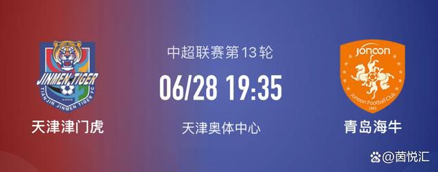 近日，张玉宁、戴伟浚、林良铭等队员在上海申花体能教练欧文的带领下已展开训练，还有部分队员假期内在健身房锻炼。